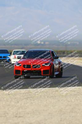 media/Oct-04-2025-Speed Ventures (Sat) [[3f074c1365]]/Yellow/Session 1 (Turn 1)/